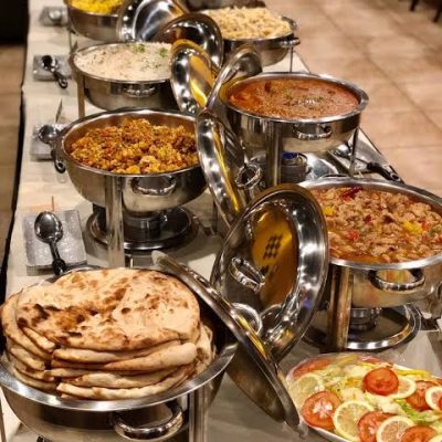 asirvatham-caterings-gallery-images (2)