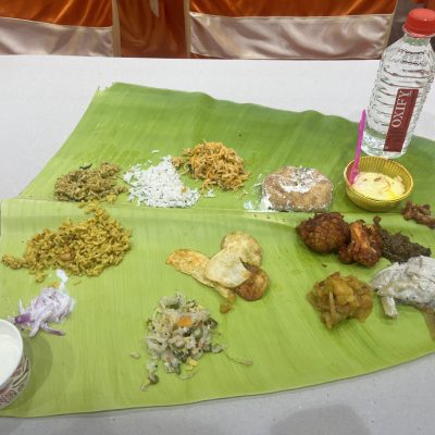 asirvatham-caterings-gallery-images (2)