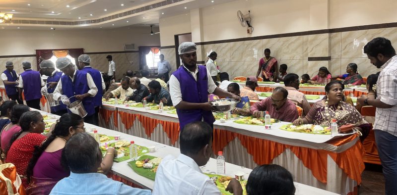 asirvatham-caterings-gallery-images (5)